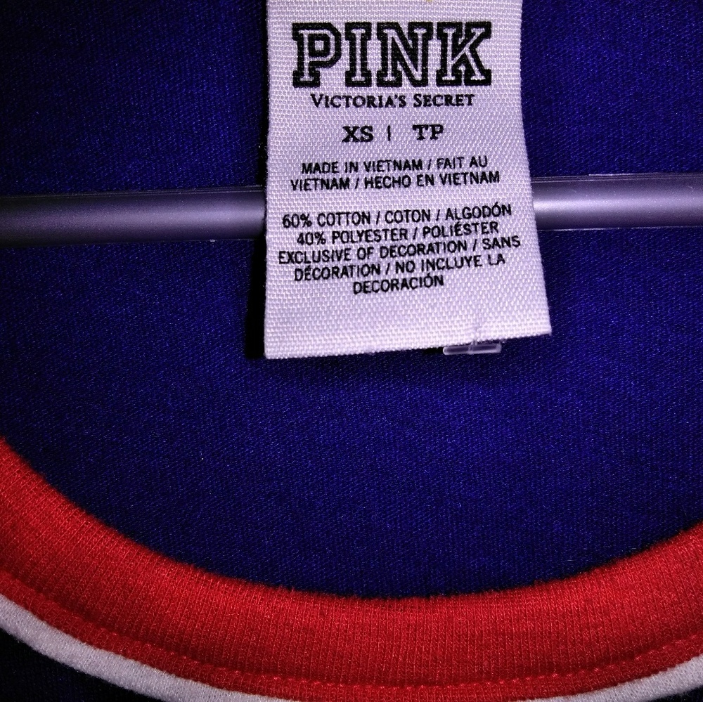 Victoria secret - Picture 3 of 3